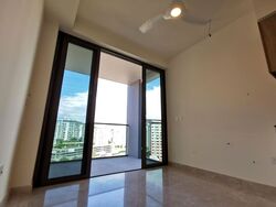Park Place Residences At Plq (D14), Apartment #502917451